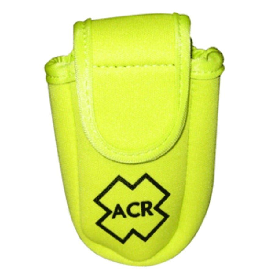 Acr 9521 Floating Pouch F/resqlink