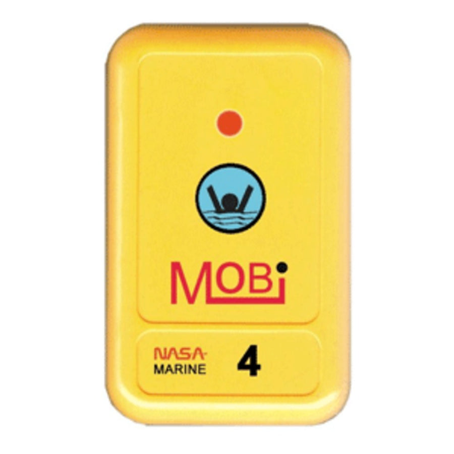 Clipper Mobi Fob