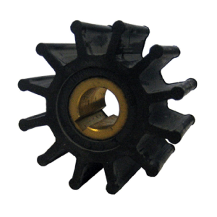 Johnson Pump 09-702b-1 Impeller (mc97)