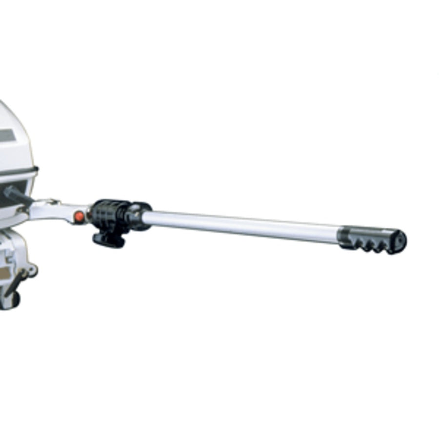 Davis Handi-mate Outboard Extension Handle