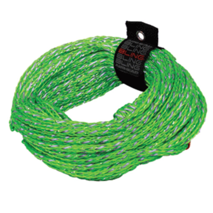 Airhead Bling 2 Rider Tube Rope - 60