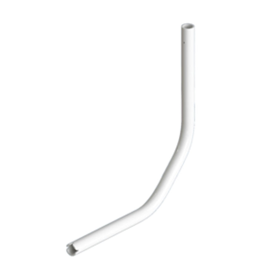 Seaview 1-¼ Light Bar F/closed Dome Radar - Requires Ltb Top