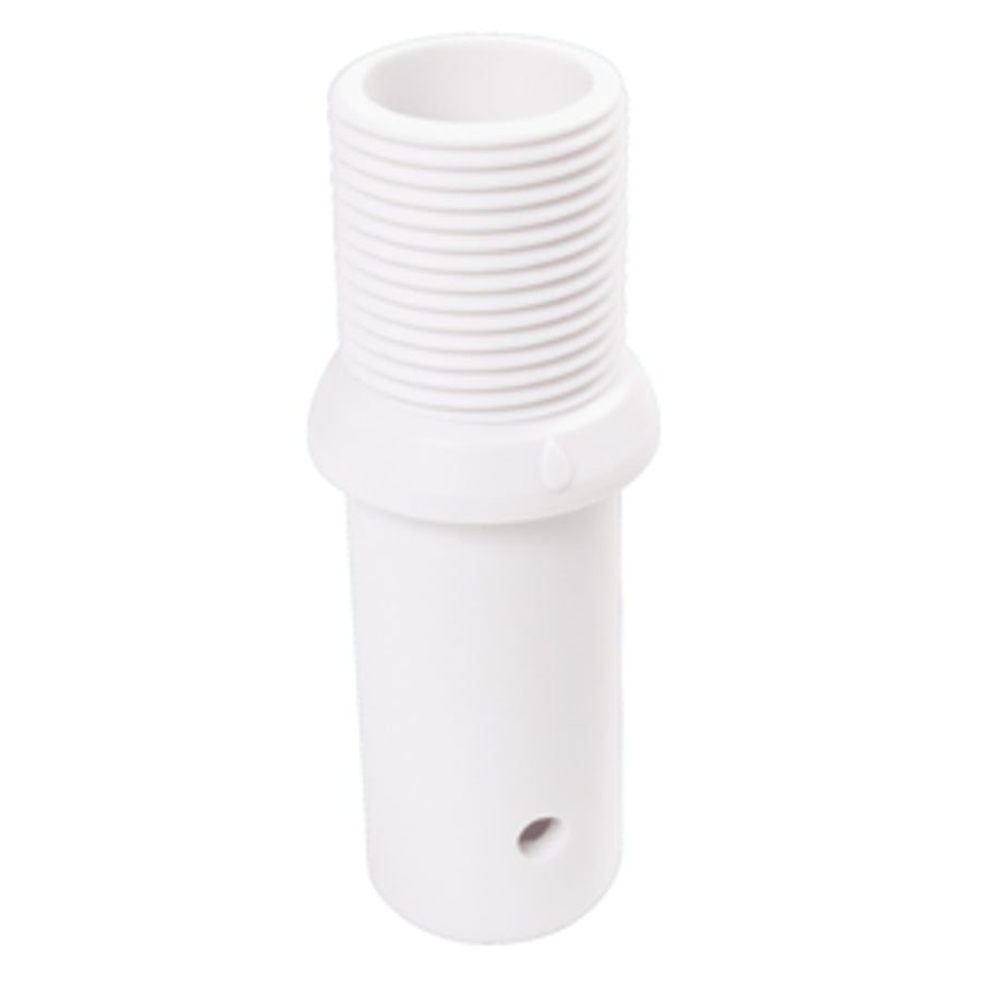 Seaview Ltb Top - Standard 1-14 Thread F/gps Or Similar