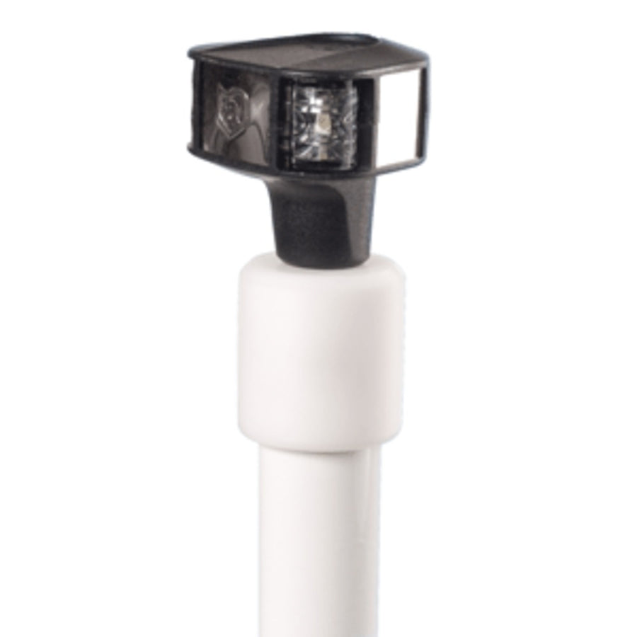 Seaview Ltb Top - Attwood Led 7800 Series Light W/7 Wire