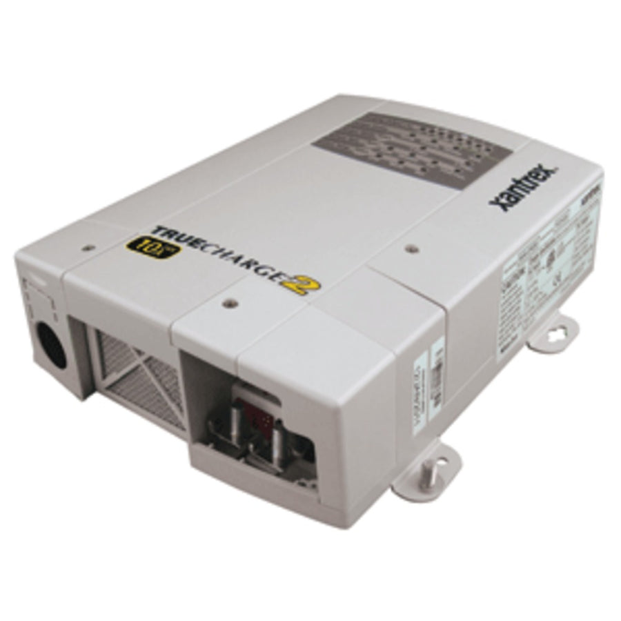 Xantrex True<i>charge</i>2 10a Battery Charger - 24v