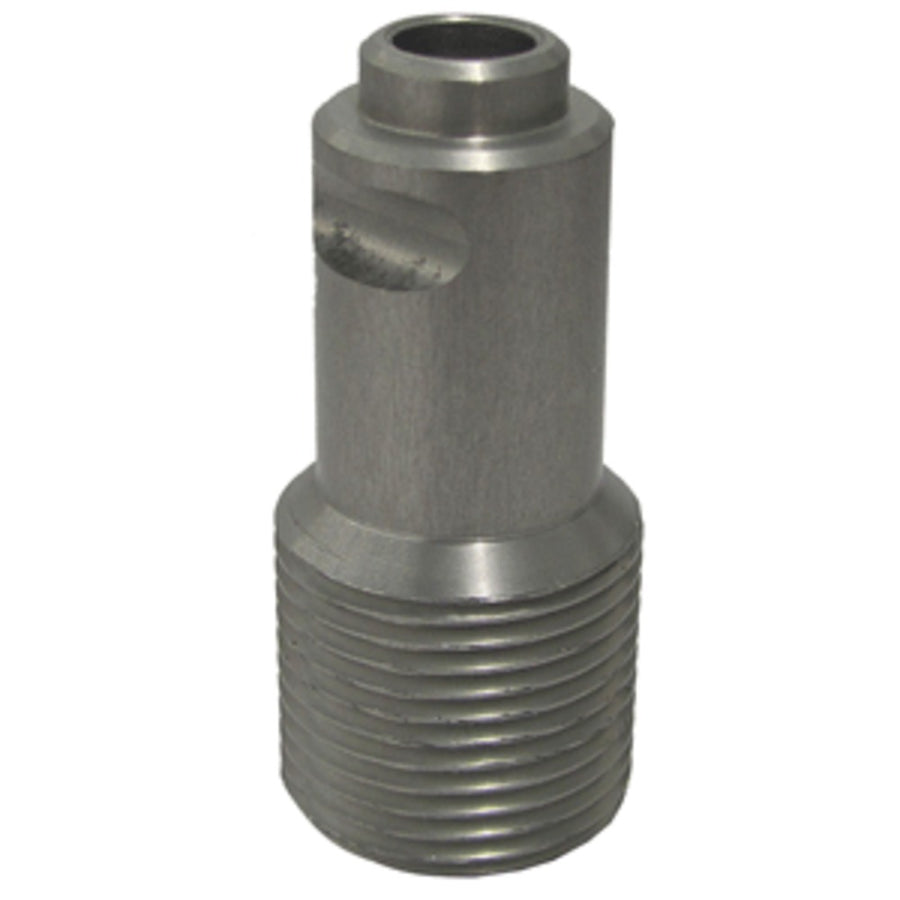 Octopus Steering Cable Adapter Kit F/tfx Ssc72, Uflex M47 & Morse 304415