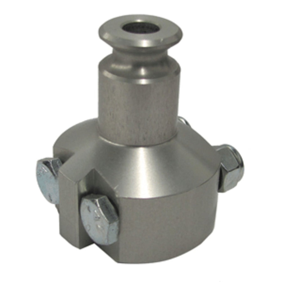 Octopus Steering Cable Adapter Kit F/tfx Ssc62 & Uflex M66