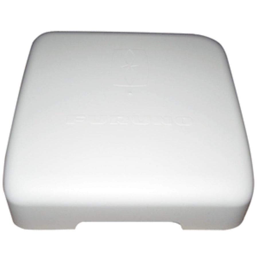 Furuno Front Cover F/fcv585 & Fcv588