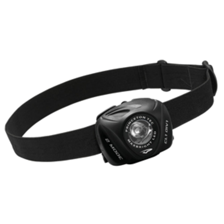 Princeton Tec Eos Ii 80 Lumen Intrinsically Safe Headlamp