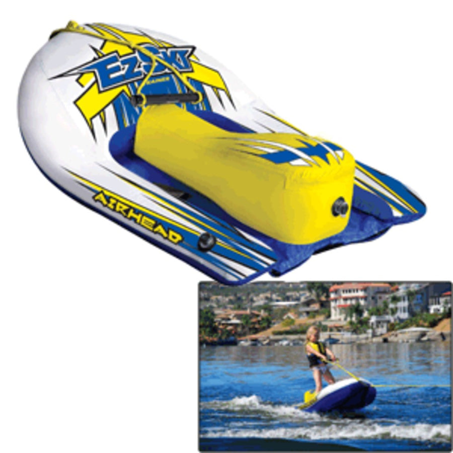 Airhead Ez Ski