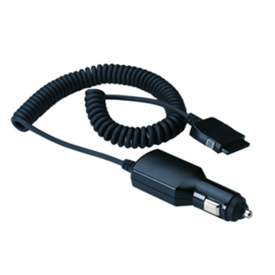 Globalstar Vehicle Charger - 12v