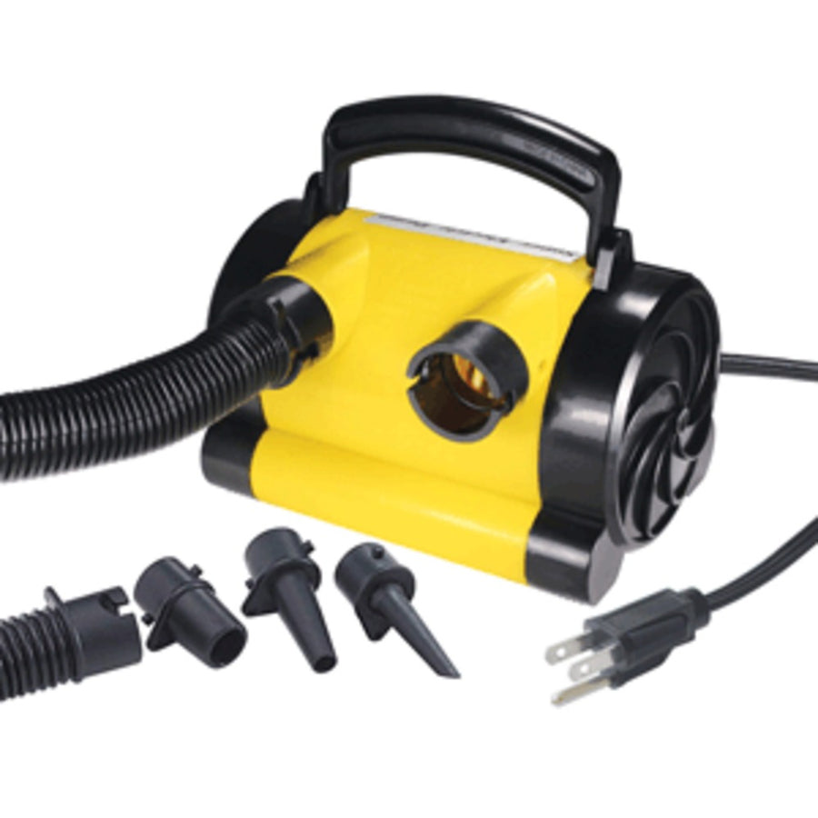 Airhead Air Pump - 120v