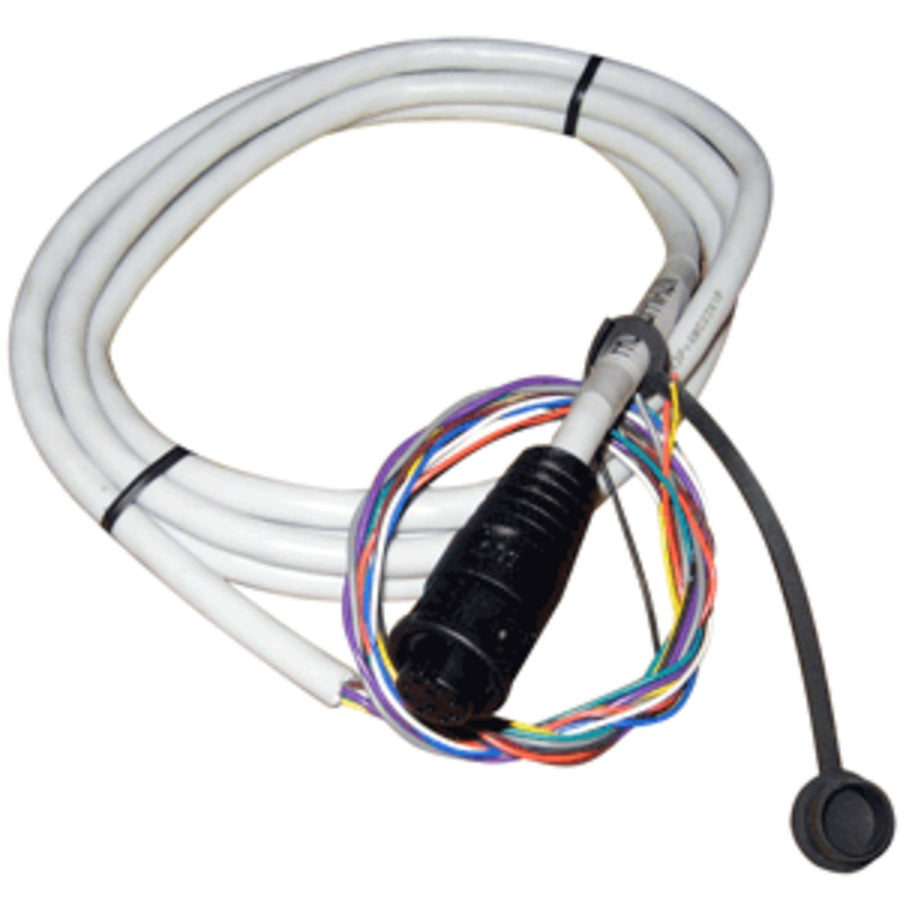 Furuno Nmea 0183 Cable 10p F/gp33