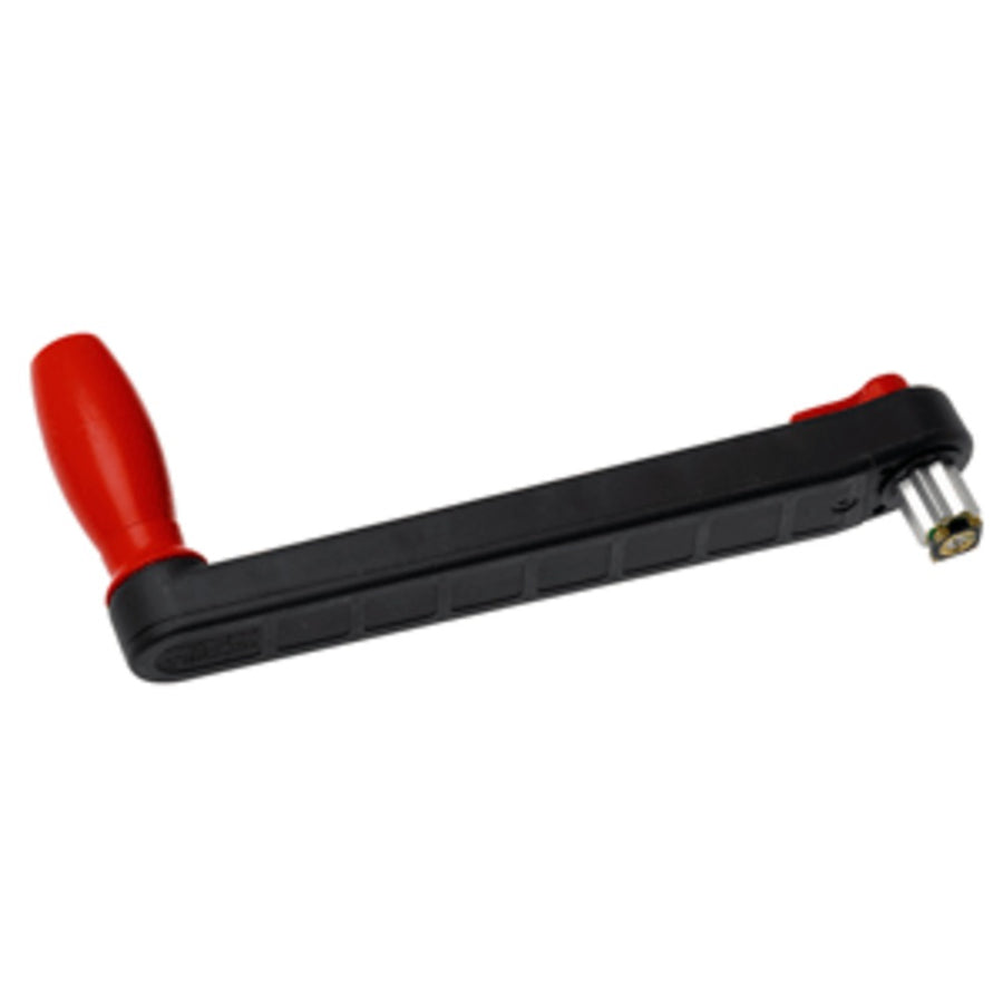 Barton Marine Floating Locking Winch Handle - 8