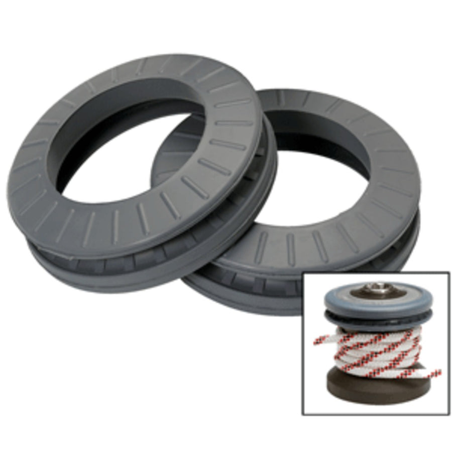 Barton Marine Extra Large Wincher (pair)