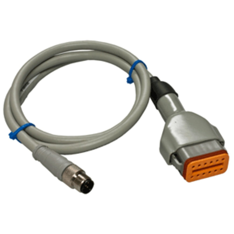 Maretron Dsm Nmea 2000 Cable - 1m