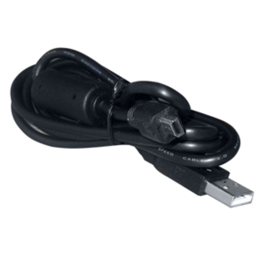 Globalstar Usb Data Kit