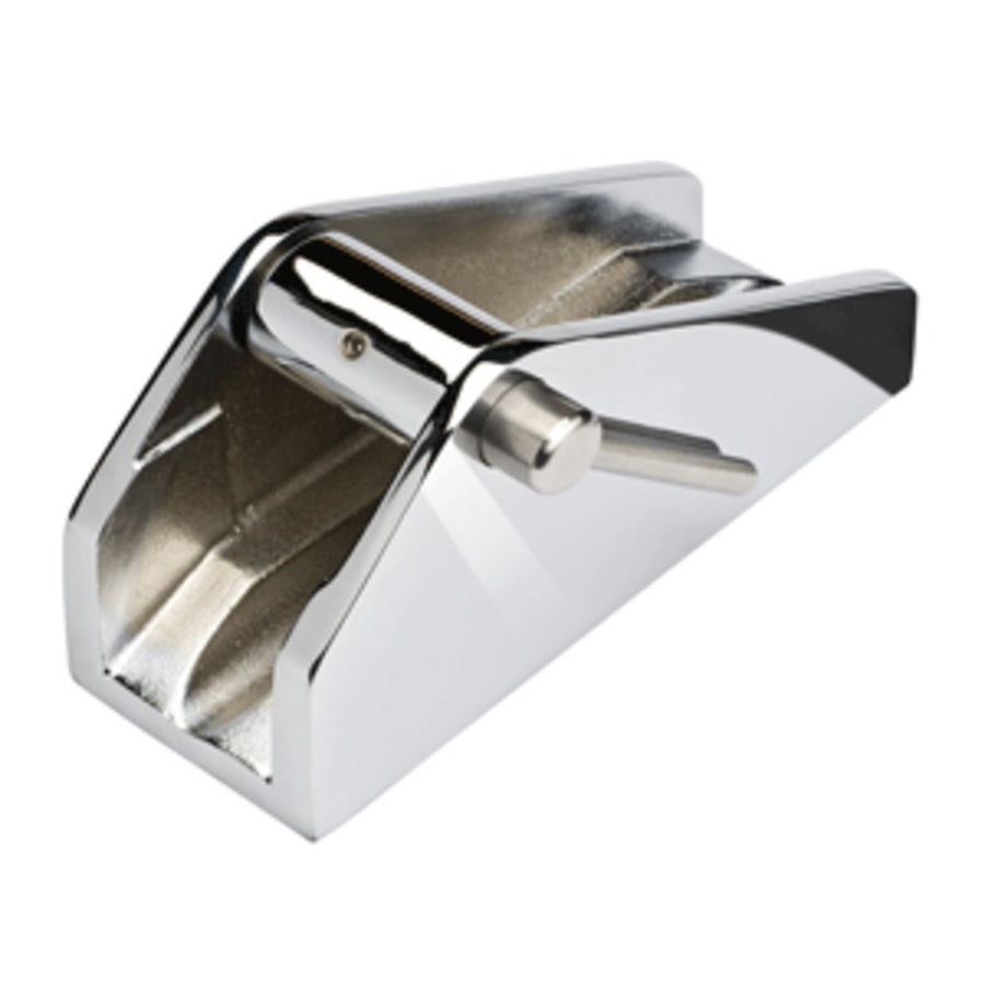 Maxwell Levered Chain Stopper F/3/8 Or 10mm Chain