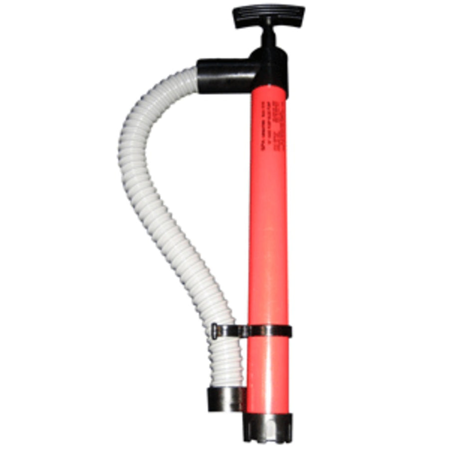 Johnson Pump 36 Hand Pump W/hose