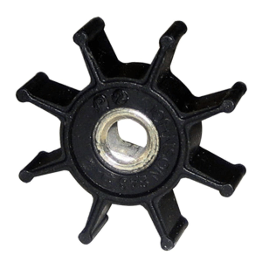 Johnson Pump 09-843s-9 F3b-19 Impeller (nitrile)