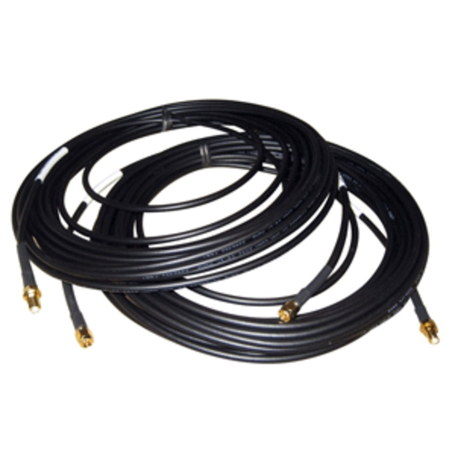 Globalstar 15m Extension Cable F/active Antenna