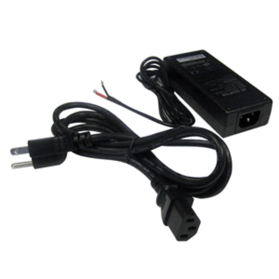 Kvh Power Supply F/c3, M5 & M7