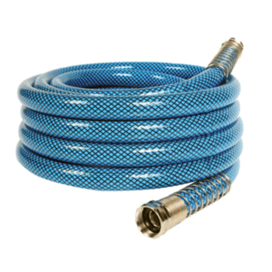 Camco Premium Drinking Water Hose - ⅝ Id - Anti-kink - 25