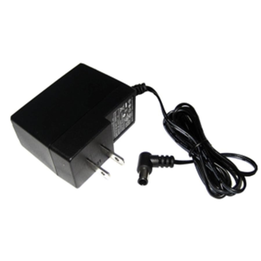 Standard Horizon Wall Charger F/cd-50 110v Ac