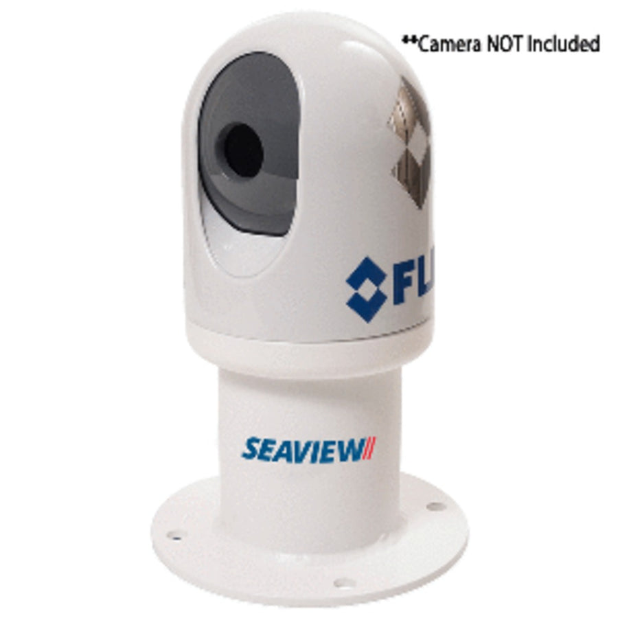 Seaview Pm5-fmd-8 Camera Mount F/flir Md Series & Raymarine T200