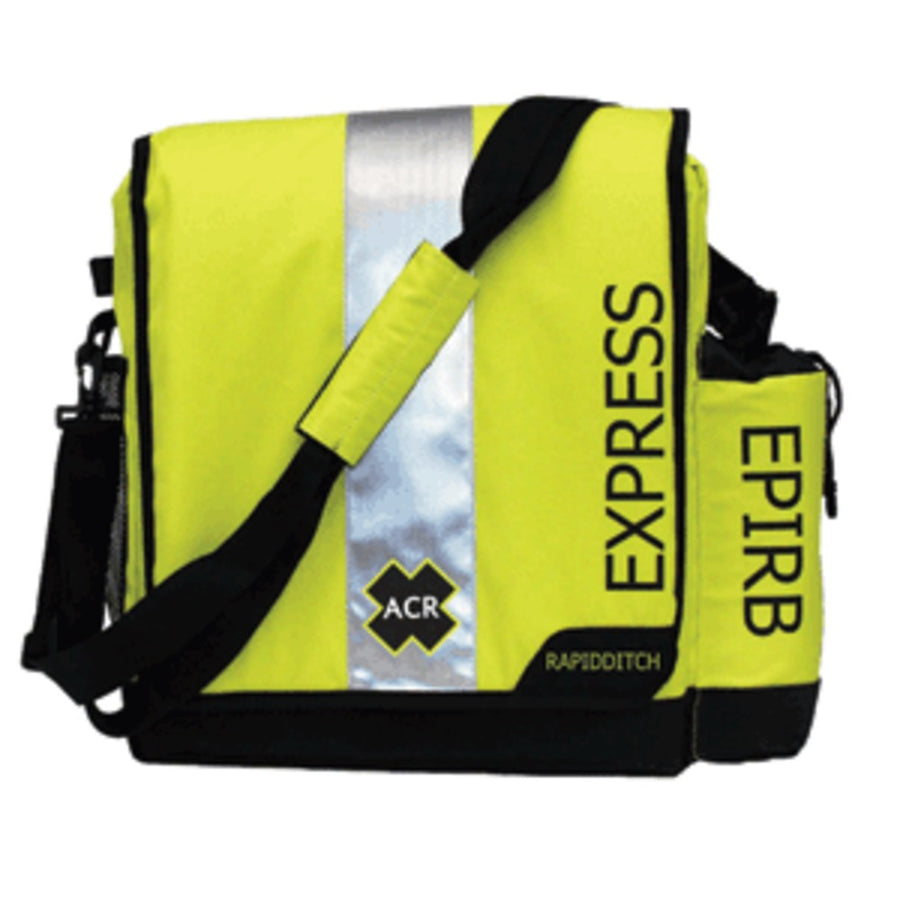 Acr Rapidditch™ Express Abandon Ship Bag