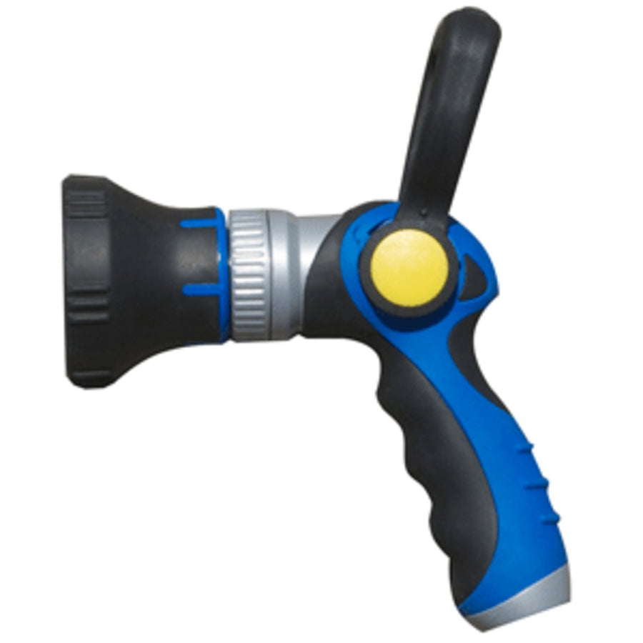 Hosecoil Wn810u Power Lever Nozzle