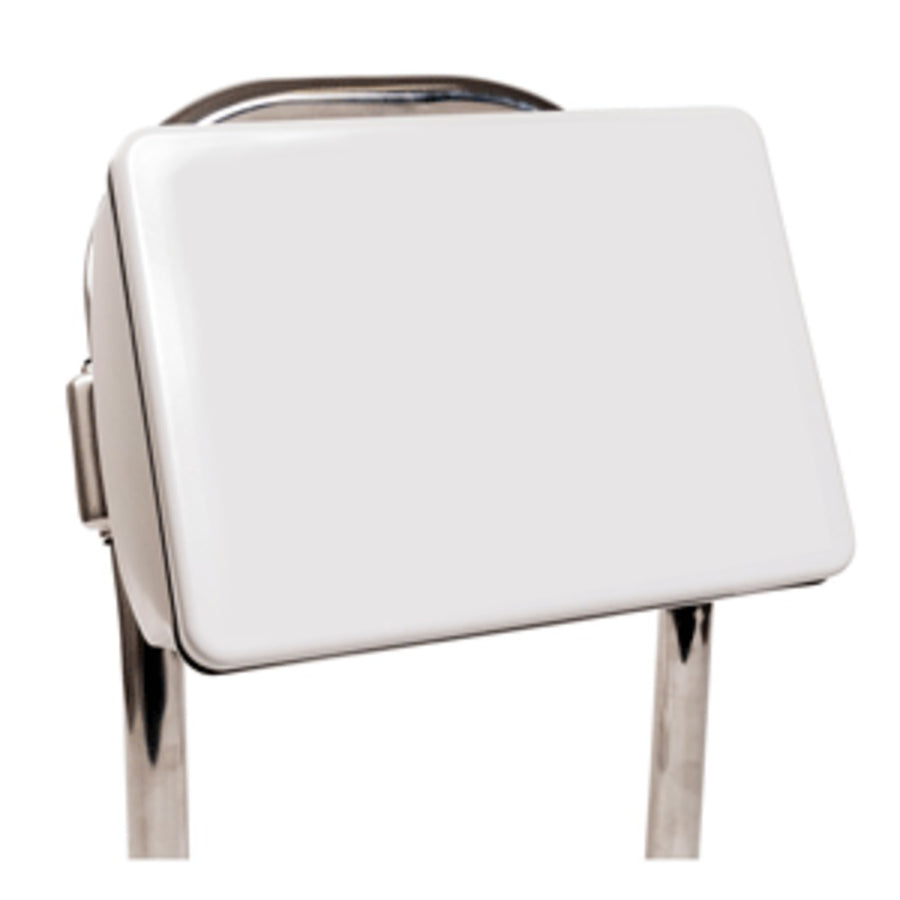 Seaview Spod Sail Pod Uncut Small Mfd Display