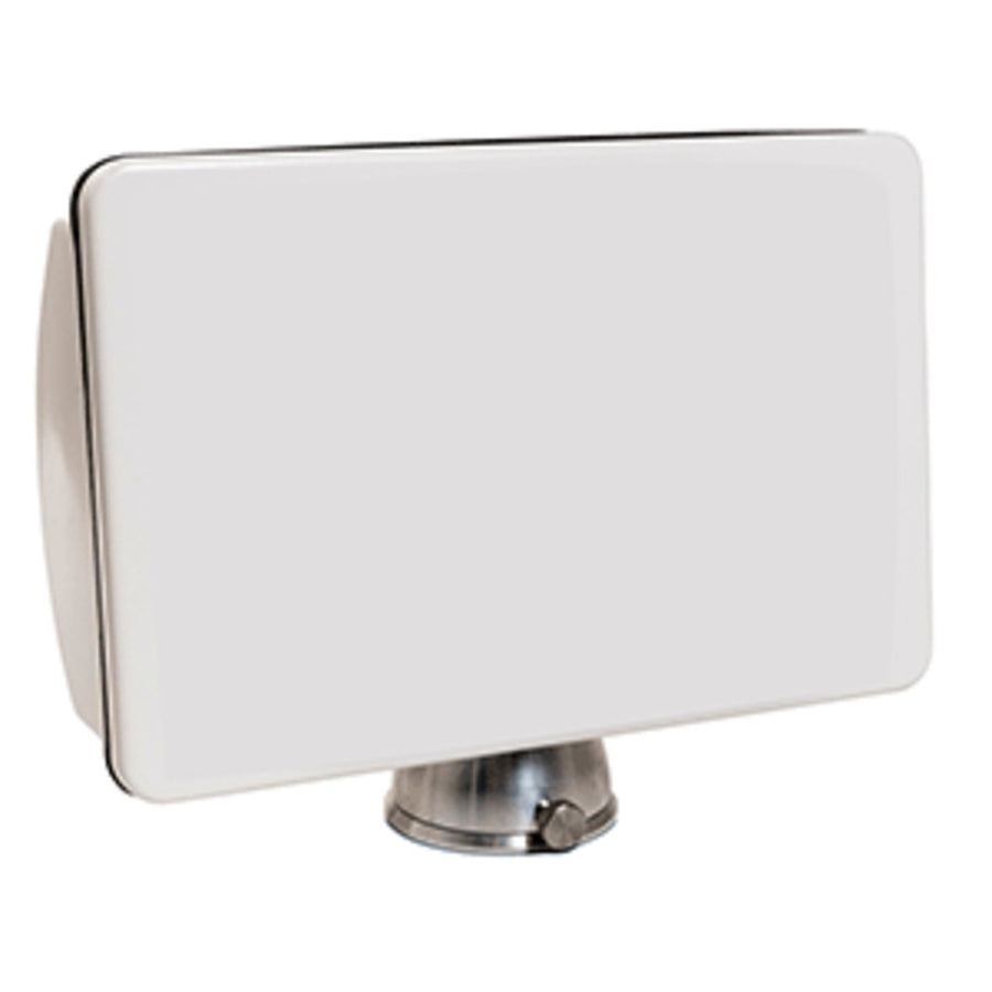 Seaview Dpod Deck Power Pod Box -  Uncut Medium For Mfd Display