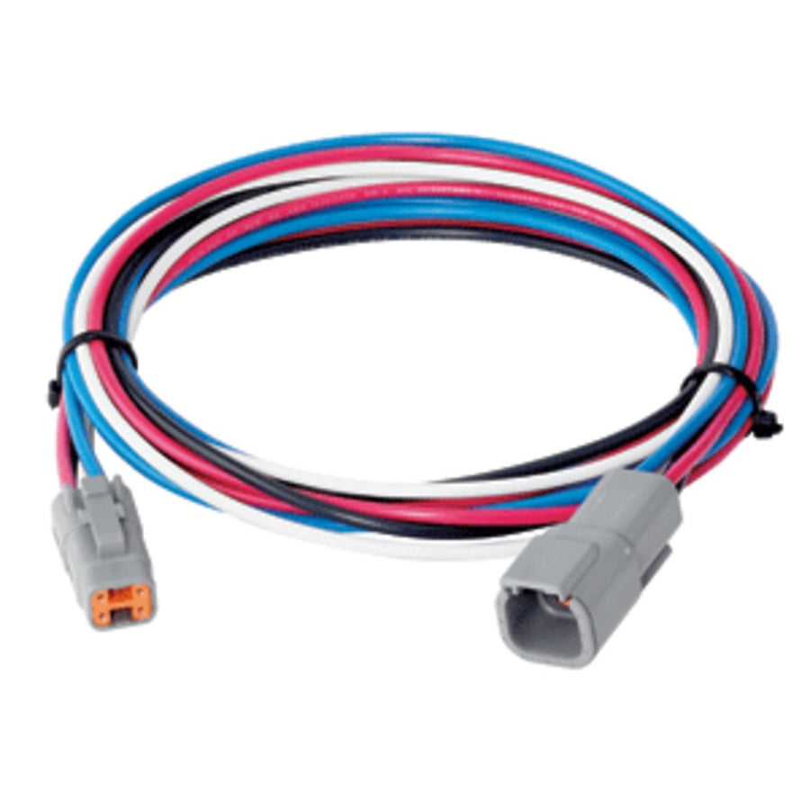 Lenco Auto Glide Adapter Extension Cable - 40