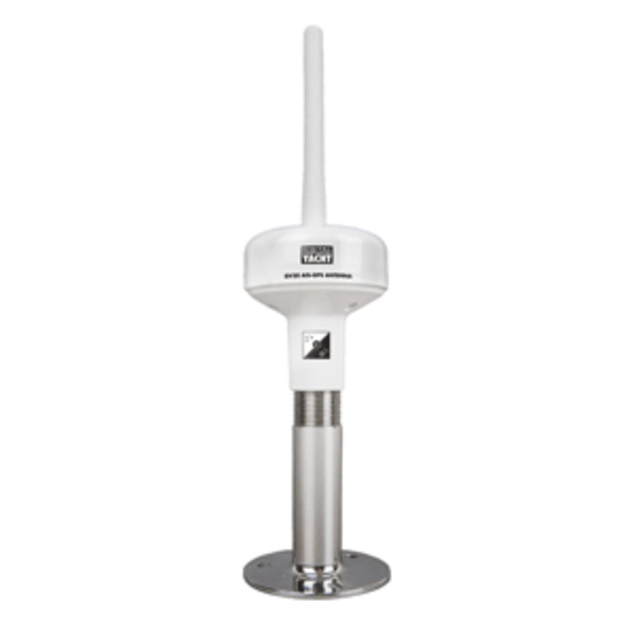 Digital Yacht Gv30 Vhf/ais/gps Combo Antenna