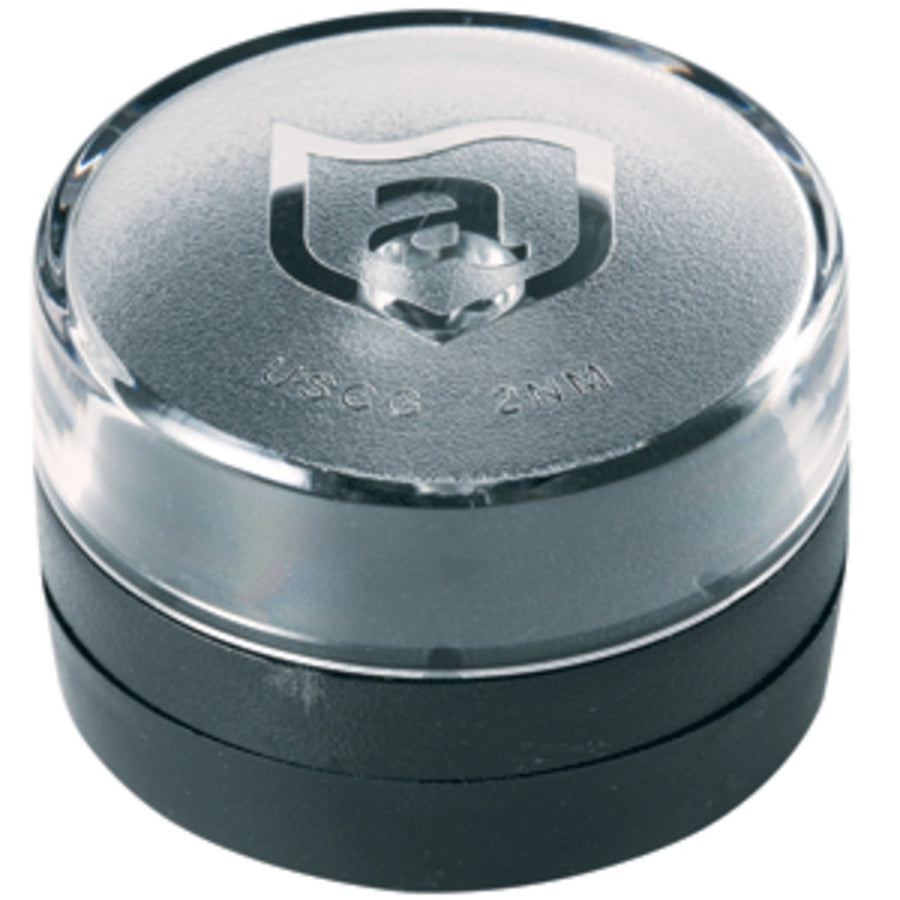 Attwood Led Waketower All Around Light - 2 Mile - 12v