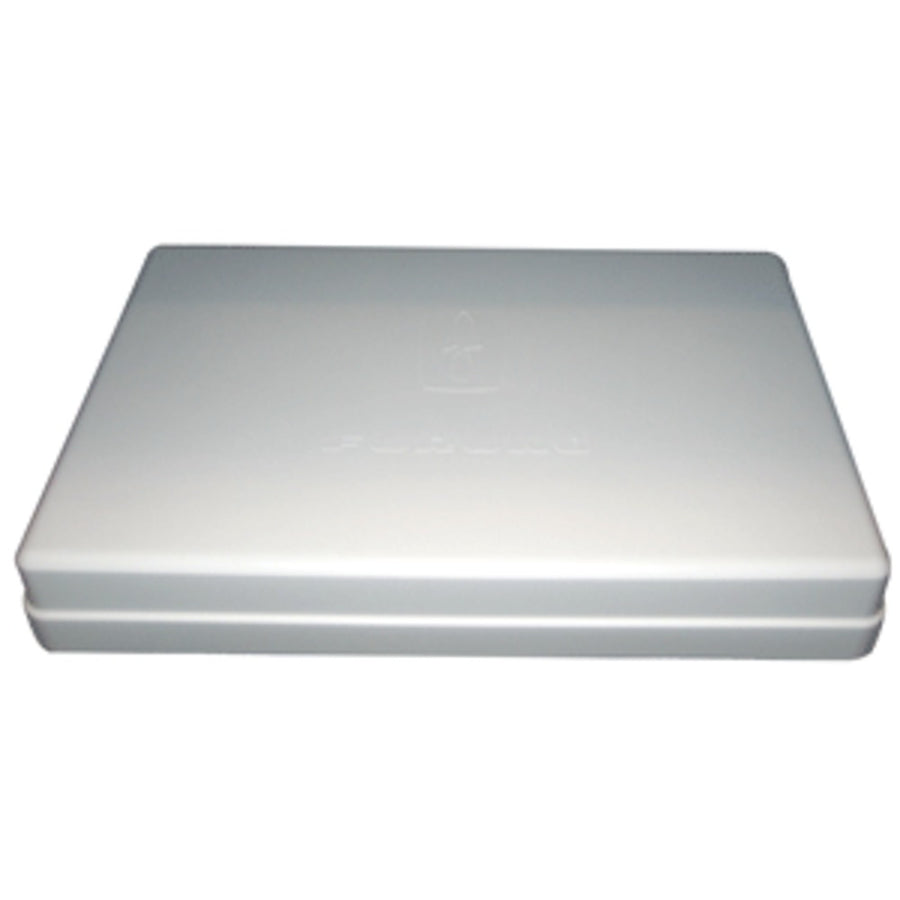 Furuno Snap-on Front Cover F/10 Vx2 Displays, Rdp149, 1824c, 1834c