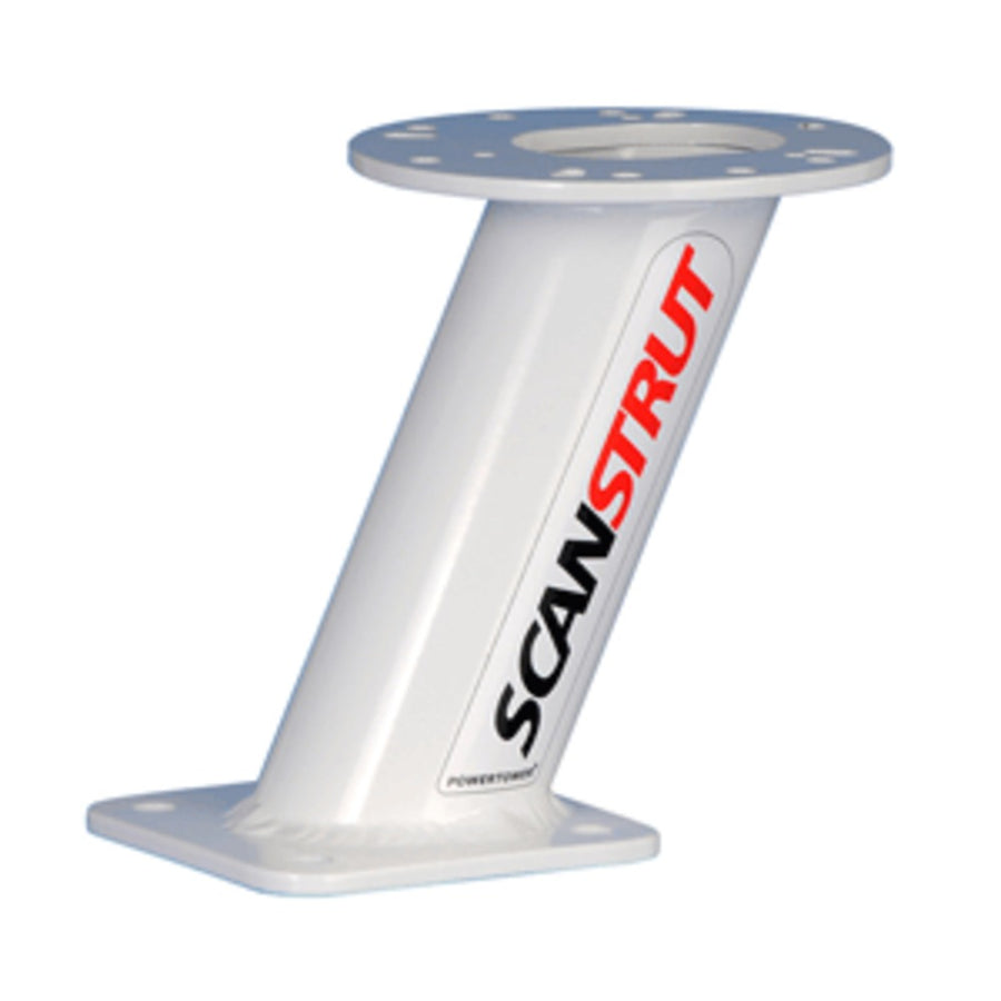 Scanstrut 6 Aluminum Powertower® F/cameras & Searchlights