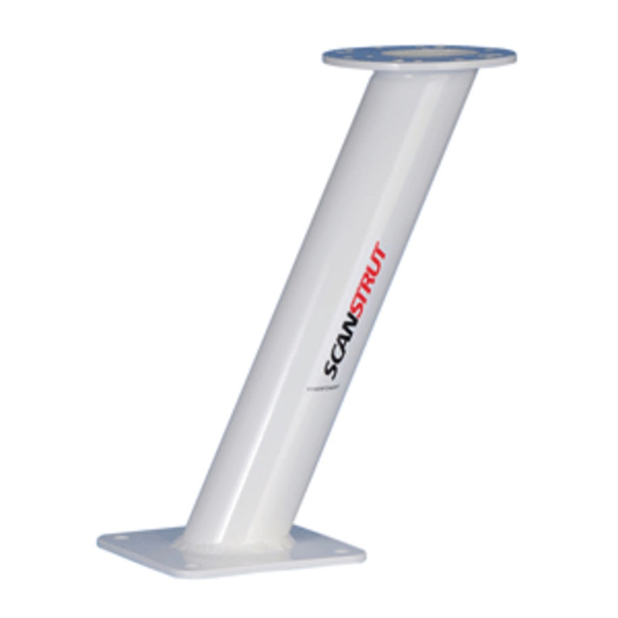 Scanstrut 12 Aluminum Powertower® F/cameras & Searchlights