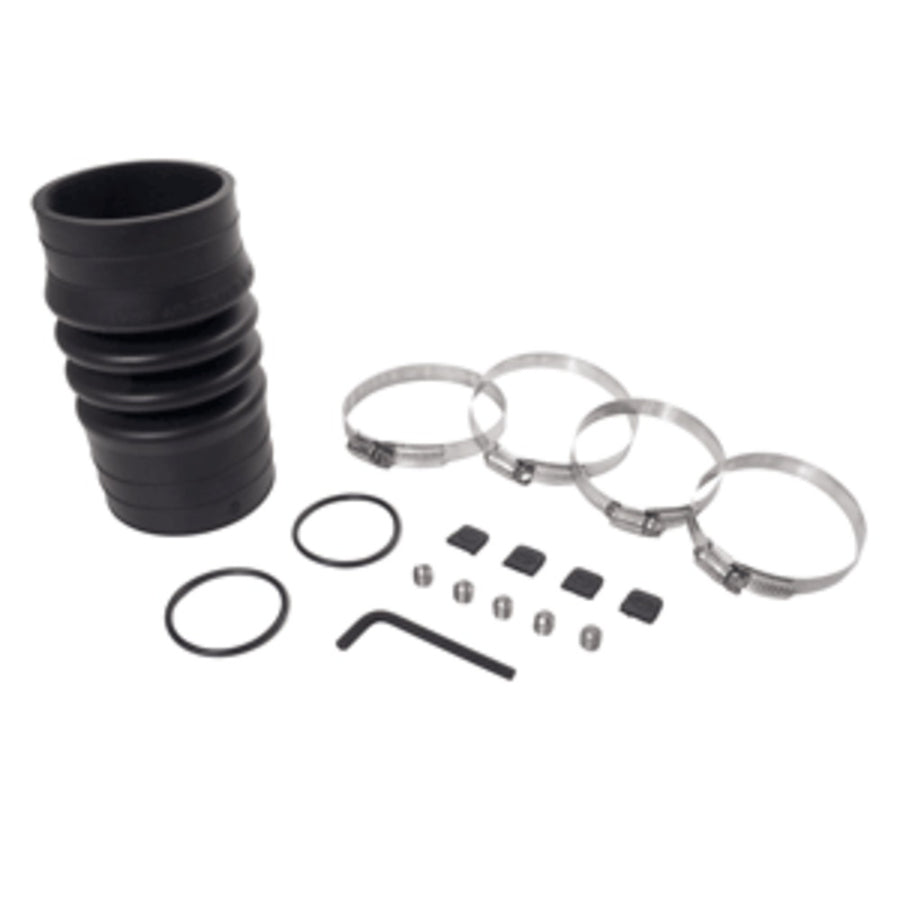 Pss Shaft Seal Maintenance Kit 2 Shaft 3 Tube