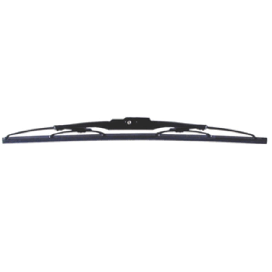 Schmitt & Ongaro Deluxe Wiper Blade - 22