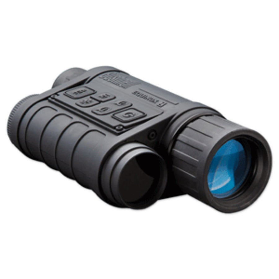 Bushnell Equinox Z 4.5 X 40mm Digital Night Vision Monocular