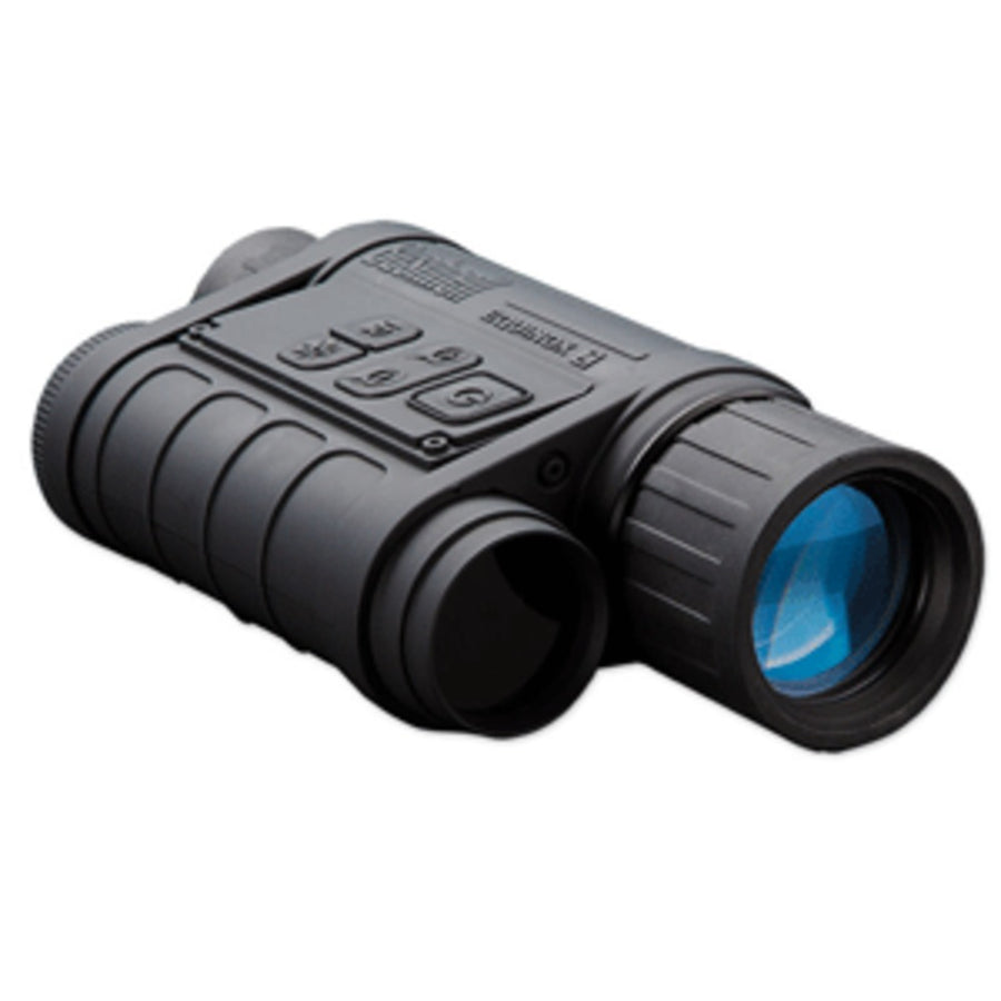 Bushnell Equinox Z 3 X 30mm Digital Night Vision Monocular