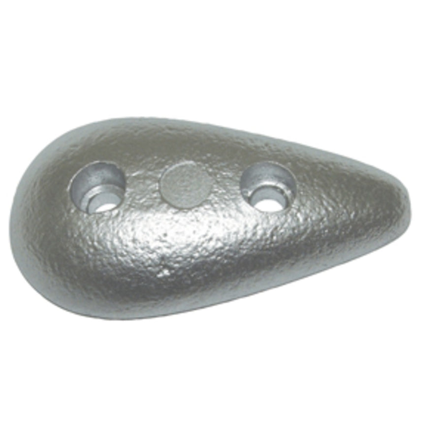 Tecnoseal Tec-20 Teardrop Anode - Zinc