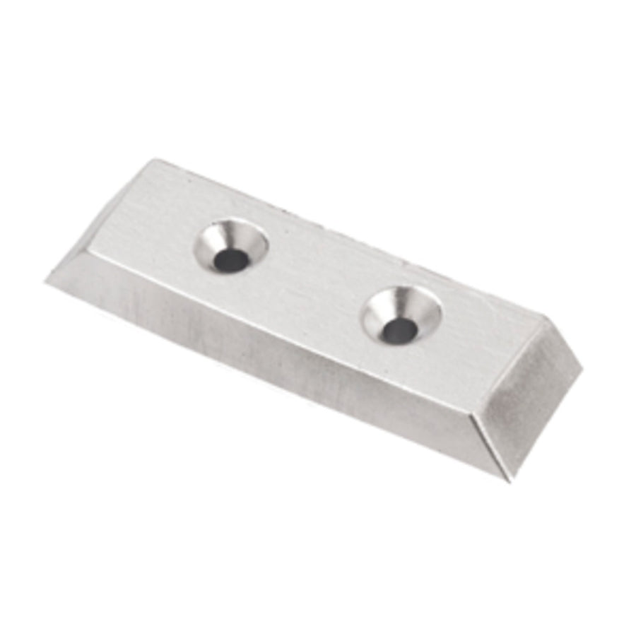 Tecnoseal Sz-1 Sea Strainer Anode - Zinc
