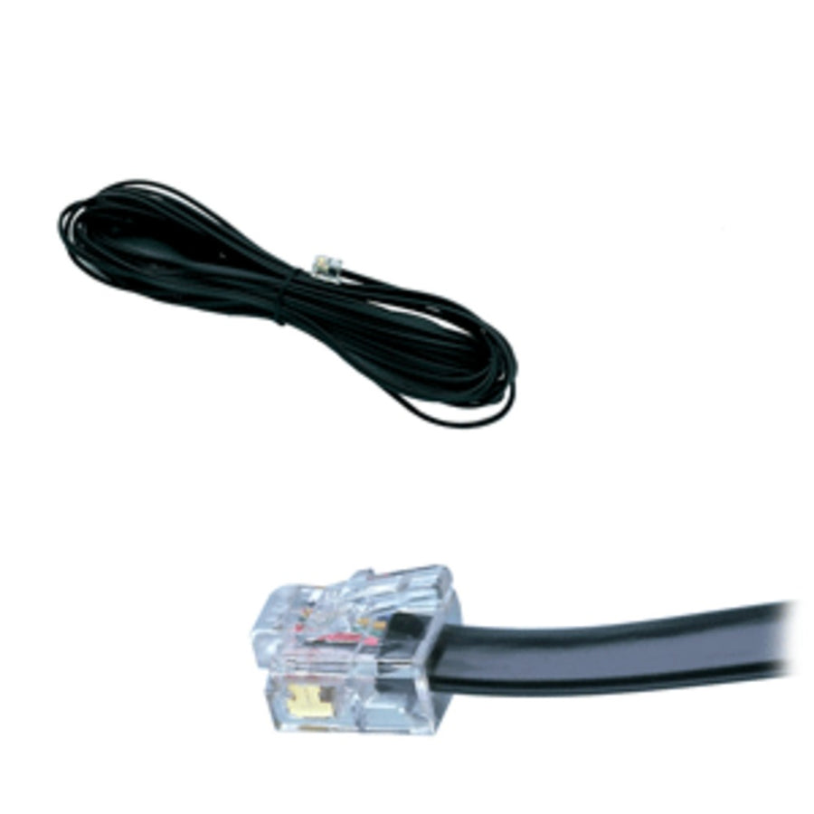 Davis 4-conductor Extension Cable - 100