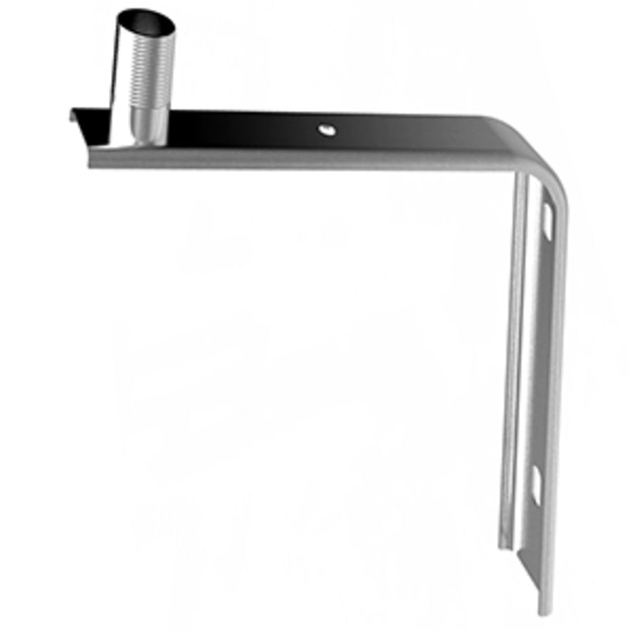 Majestic Mast Mount Bracket F/ufo X