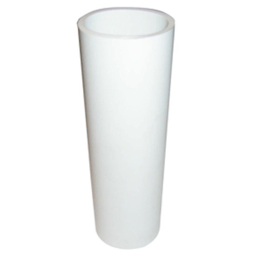 Lees Vinyl Rubber Insert F/clamp-on Rod Holders