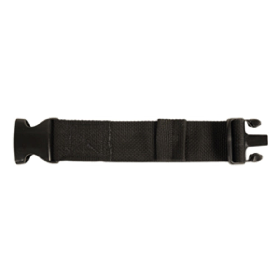 Mustang 12 Belt Extender F/m.i.t. 100 - 2 Wide - *voids Uscg Approval*