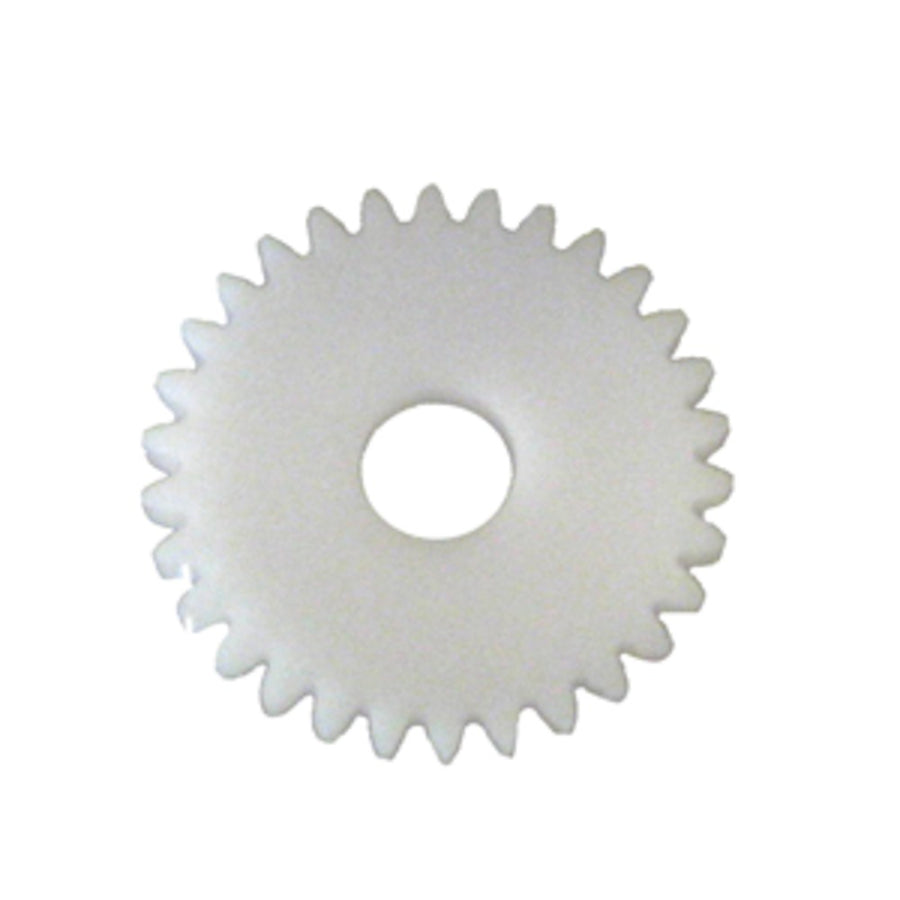 Acr Hrmk1503 Planet Gear